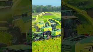 grass cutting #farmer #farming #shots #shortvideo #song