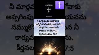 #gsvihari #bibleverses #viralshorts ✝️🙇🏻🙇🏻‍♀️