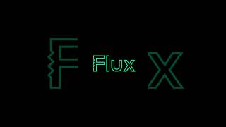 No more beta. Flux is live