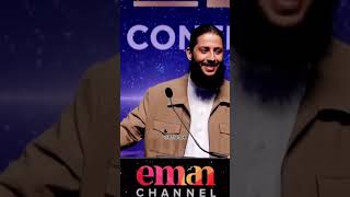 Funny videos #islamicvideo #motivation #quranismylife #laylatulqadr #muftimenkbayan #share #muftimen