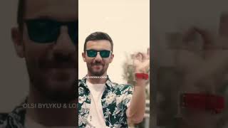 Olsi Bylyku ft Lorenc Hasrama - Ama