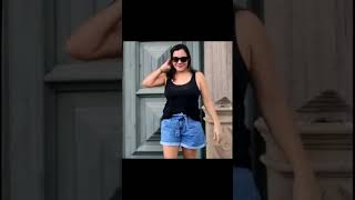 Lute como uma garota #dicas #1milhaodeviews #shortsviral #diadia #realylife #maisviews #dicasdapati