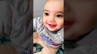 Cute baby #cutebaby #baby #video #