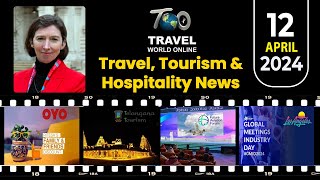 FLY91 adds Agatti, OYO, Ad campaign, Telangana Tourism, Los Angeles Tourism, Saudi Arabia...