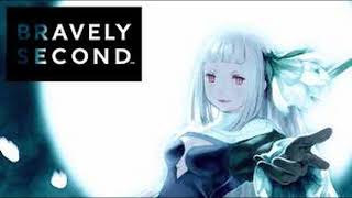 Bravely Second: End Layer - Battle of Anne [Extended]