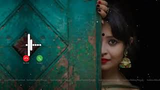 Hindi Ringtone 2022 | New Ringtone 2022 | instrumental Ringtone | Mobile Ringtone | Best Ringtone