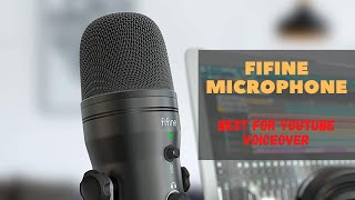 Best microphone for youtube gaming commentary | Best microphone for youtube vlogging