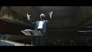 O! What a Beautiful City (Arr. Kirchner) | Atlanta Master Chorale