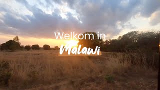 Welkom in Malawi | Landen paspoort World Servants