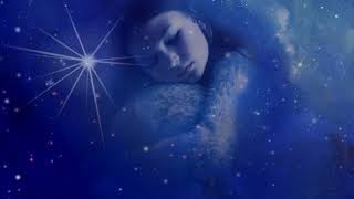 Perfect sleeping music soothing relaxing peaceful .#relaxingsleep #relaxingmusic