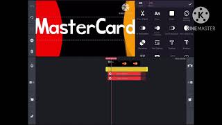 MasterCard Logo Remake Speedrun Be Like 👍🏻
