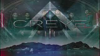 Creye - Pieces ( AOR Melodic Rock )