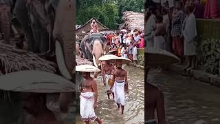 Kottiyoor Temple|Shiva temple#theyyam#theyyamkerala#kottiyoor #kottiyoortemple#keralatourism