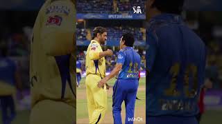 #dhoni #chennai #dhonifan #CSK #chennaisuperking #IPL #ipl2023 #cricket #viralvideo