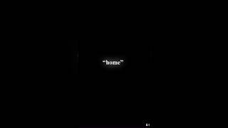 #home #love