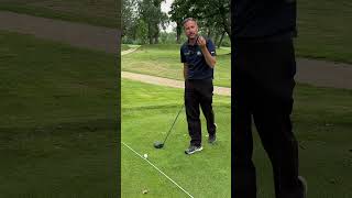 COS'È lO SLICE - Video 876 #Slice #Fade #Golf