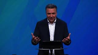 Biblical Worldview Segment  |  Signs Of The Times  |  Pastor Carl Toti  |  March 3, 2024