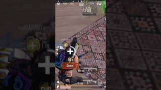 Reaction zodCASTRO❤️🤭 #viral #bgmi #pubgbattlegroundsmobileindiagameplay #pubgmobile #gaming