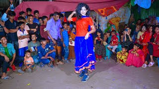 Latest Haryanvi Dj Song | Tutak Tutak Tutiya | Most Popular Haryanvi Song | New Wedding Dance