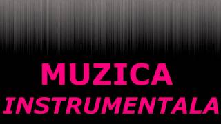 Muzica Instrumentala   Hora 2015 Partea 2