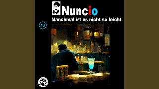 Manchmal ist es nicht so leicht (Remix)