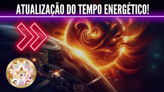 MAIOR EXPLOSÃO CLASSE X DO SOL PÓS ECLIPSE! O que isso Causa?