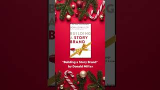 Best marketing books for Christmas gift 🧑‍🎄