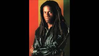 Five From Eddy Grant