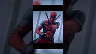 #deadpool does #nsync #dance for Deadpool & Wolverine #music #pop