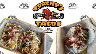 What's the BIG DEAL About Torchy's Tacos? We Found Out!