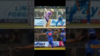 KKR SUPERMACY 🔥❤️‍🩹   #status #cricket #viral #ipl #viratkohli #gautamgambhir #kkr #kkrvsmi