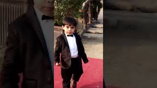 Baby with his friends dancing #lifestyle #baby #youtuber #youtubeshort #trending #reels #cutebaby