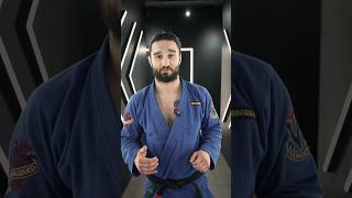 #187bjj #бразильскоеджиуджитсу #алимагомедов