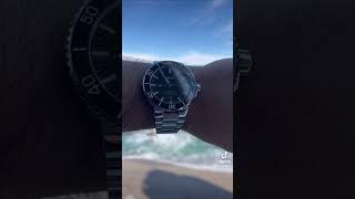 Oris Aquis