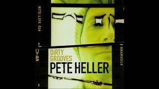 Pete Heller - Nite:Life 014 - Dirty Grooves (2003) [Full Mix]