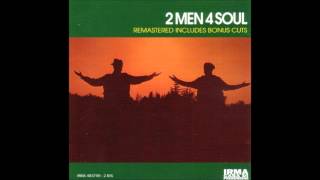 2 Men 4 Soul - Sex Me