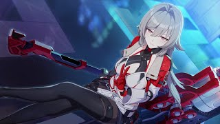 Honkai v 7.4  [Fly to Oxia - CG / Guide 4] - New Event  #honkaiimpact3