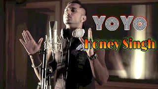 Honey Singh New Song | Yo Yo Honey Singh New Song | Honey Singh New Song 2021 | New Song 2021