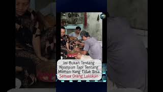 Momen Keluarga Masa Bersama Didapur Zadulnya #masak #keluarga #shortvideo #news #trending #masakan