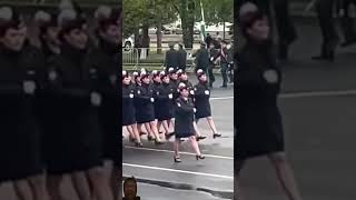 #деньпобеды #shortvideo #варвара #military #army #duet #foryou #funny #tuviettrishorts #shorts