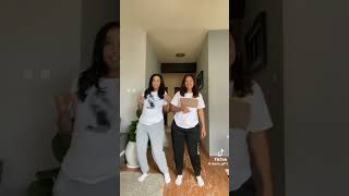 🔴kingo //Ethiopian Funny TikTok Videos | Habesha TikTok | King'sTube #shorts #short #ethiopian #duet