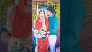 new Rajasthani videos | new marwadi song video || #rajasthanisong #trendingvideo #newmarwadisong2024