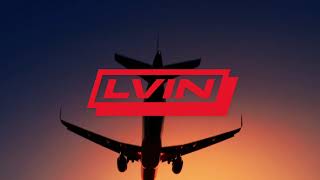 LVIN - Las Vegas Fall Break 2021 (October 7th - 25th)