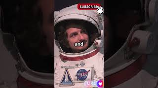 Who is the first astronaut in space 🚀 🧑‍🚀?!!  World fast astronaut?! 🚀#space #spacefacts   #shorts