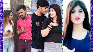 LOCKDOWN COMEDY | Tik Tok Funny Video | Tik tok Vidoe | Tiktok  | Lockdown Funny Video