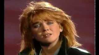 Juliane Werding - Stimmen im Wind 1986