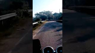 Ride with Continental GT 650 l  MT15 & BMW G310R