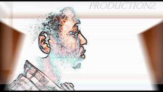 Kendrick Lamar Soul Muzik Remix By:Kraz