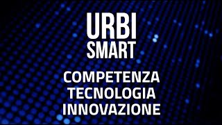 Competenza e tecnologia: la combinazione vincente per la digitalizzazione della PA