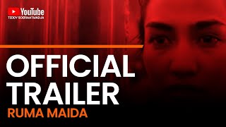 Ruma Maida Official Trailer